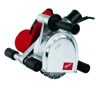 RAINUREUSE 1900W WCS 45