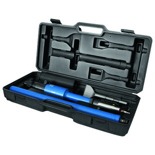 DECAPEUR / GRATTOIR PNEUMATIQUE 346 904