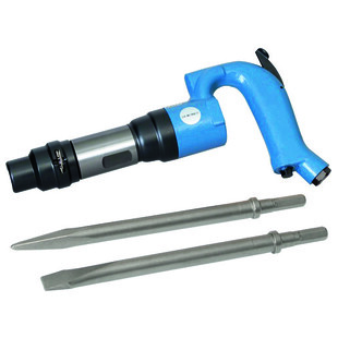 MINI MARTEAU PIQUEUR PNEUMATIQUE 346 704