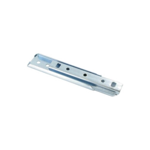 GLISSIERE DE DOSSERET DE LIT