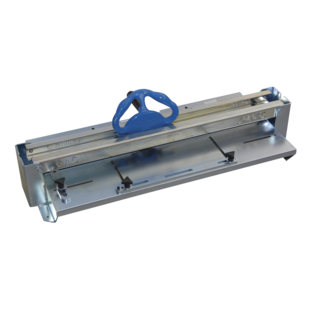 COUPE ARDOISE CAD N 4