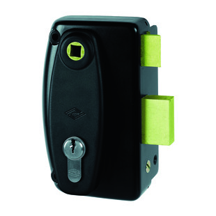 COFFRE APPLIQUE FREELOX PE VERTICAL FOUILLOT A45 SANS CYL