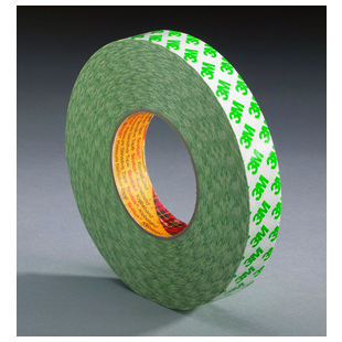 RUBAN ADHESIF 9087 19MMX50M