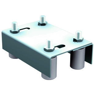 GUIDE EXTENSIBLE DOUBLE