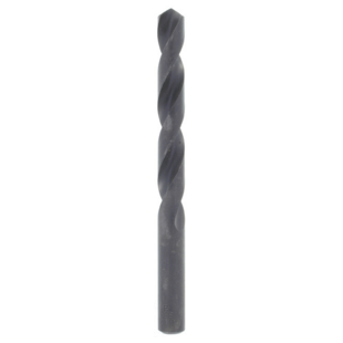 FORET QUEUE CYLINDRIQUE HSS TAILLE-MEULE "3000"