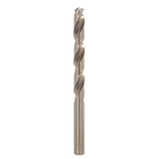 FORET QUEUE CYLINDRIQUE HSS COBALT 5% "3075"