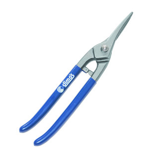 CISAILLE UNIVERSELLE 260 MM LAMES ETROITES