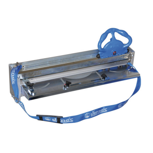 COUPE ARDOISE MINI CAD