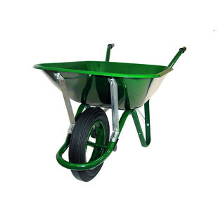 BROUETTE TOUS TRAVAUX A1360IA4001