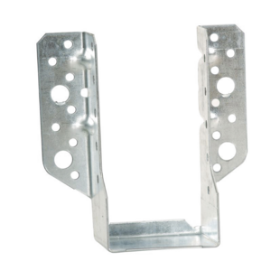 SABOT A AILES EXTERIEURES SBE