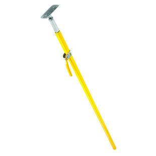 ETAI METSAPRO WH700B