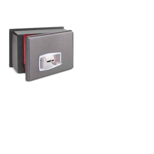 MINI COFFRE FORT DE VOITURE