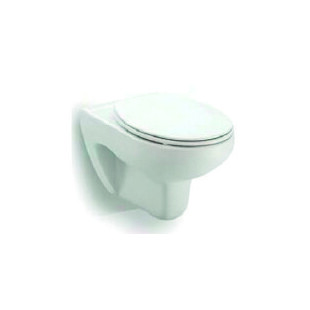 CUVETTE SUSPENDUE POLO