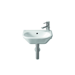 LAVE-MAINS 40,5X27,5 CM NEXO