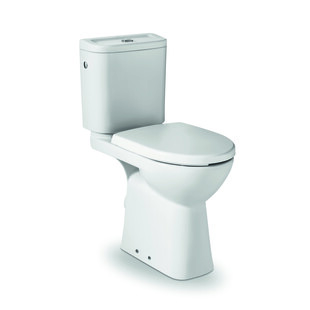 PACK WC SURELEVE ACCESS