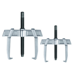 JEU DE 2 EXTRACTEURS U.232J2PB