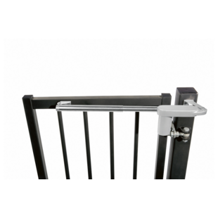 FERME-PORTE EXTERIEUR SAMSON 2