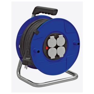 ENROULEUR BAT-PRO H07RN-F