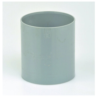 MANCHON COULISSANT FEMELLE/FEMELLE D100