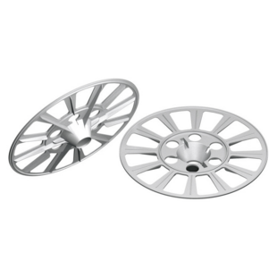 RONDELLE D'ISOLATION KWL POUR CHEVILLES KI