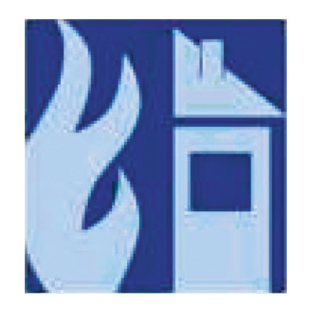 DOUILLE FEMELLE A COLLERETTE R-DCL