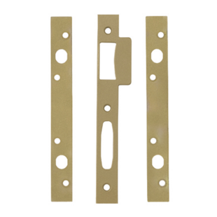 JEU DE GACHES POUR SERRURE 5000 STANDARD ET A2P*