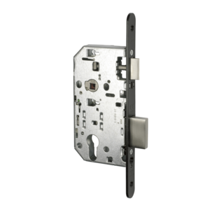 SERRURE A LARDER MULTIBAT URGENCE