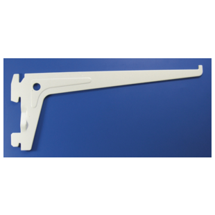 CONSOLE SIMPLE 2 CROCHETS ELEMENT SYSTEM