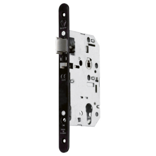 SERRURE A LARDER URGENCE D45 CFPF