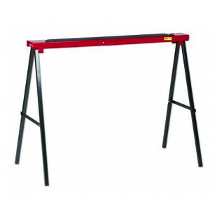 TRETEAU PLIANT RESISTANCE 150 KG