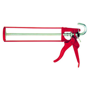 PISTOLET EXTRUDEUR 300 ML KPM 1