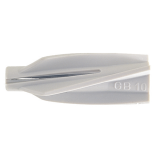 CHEVILLE POUR BETON CELLULAIRE GB