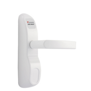 MODULE POUR SERRURE ANTI-PANIQUE 1900 ET 6800 PREMIUM EVOLUTION