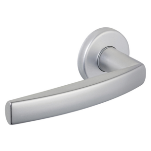 ENSEMBLE CITY ZEN SUR ROSACE