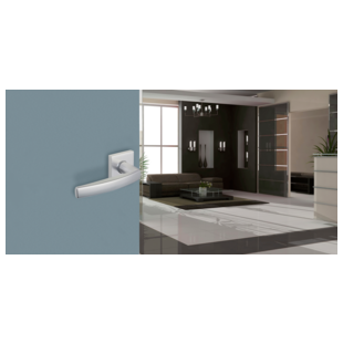 ENSEMBLE CITY ZEN SUR ROSACE