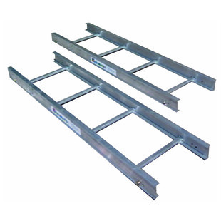 PACK CONFORT REHAUSSE 4M POUR NEVADA