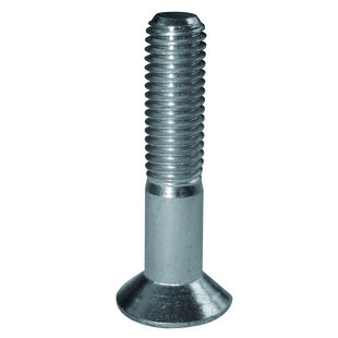 ACCESSOIRE DE FIXATION