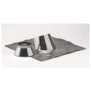 SOLIN INOX 5° - 30°