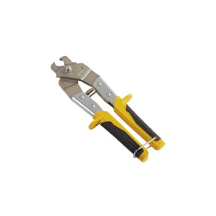 PINCE A AGRAFER POUR AGRAFE POTEAU UNIVERS