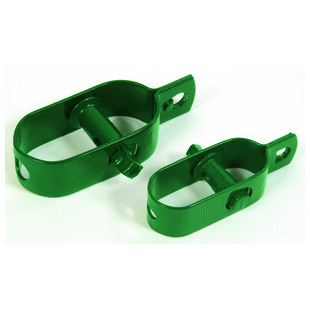 TENDEUR/RAIDISSEUR ACIER