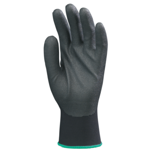 GANT HYDROPELLENT 6640