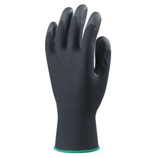 GANT HYDROPELLENT 6640