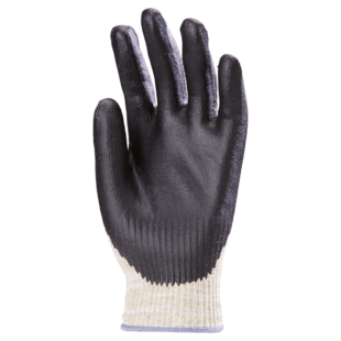 GANT KEVLAR EUROSAFE 6990