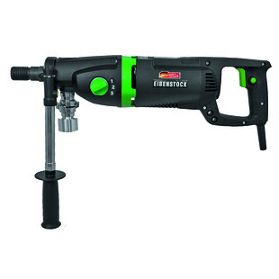 CAROTTEUSE PORTATIVE ETN162/3