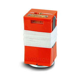 PLOMB NIVEAU NIVOPLOMB