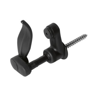 TOURNIQUET MARSEILLAIS COMPOSITE S4000