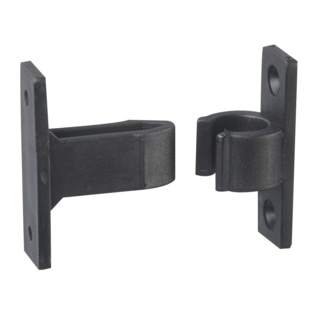 ARRET A PINCE COMPOSITE