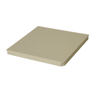 COUVERCLE POUR REGARD SABLE