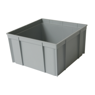 REHAUSSE POUR REGARD