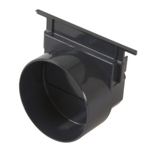 FONDS NAISSANCE EXTREMITE OU LATERAL DPR